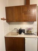 Top Zagora Top Zagora