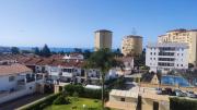 Top Algarrobo-Costa