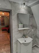 Top Dămuc Top Dămuc