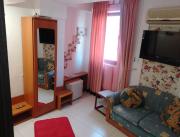 Top Eforie Nord Top Eforie Nord