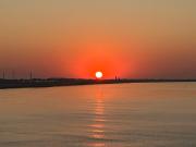 Top Eforie Nord Top Eforie Nord