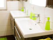 Ferienhaus zum Schneiderlein