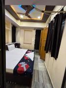 Hotel Om sai