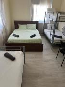 Top Costa da Caparica