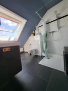 Top Aachen