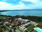 Top Desenzano del Garda