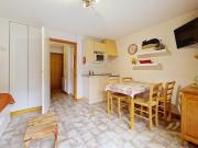 Azalée AZ4 TELECABINE & MOUNTAIN 4 Pers