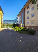 Top Świnoujście Top Świnoujście