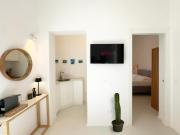 La Kikeina- Nido Mediterraneo