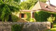 Top Badefols-sur-Dordogne