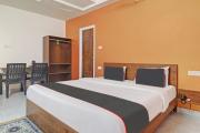 Top Madhapur