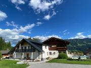 Top Ramsau am Dachstein