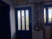 Top Kalamaki Heraklion