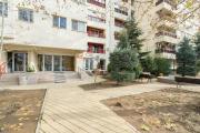 Top Bucharest