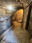 Top Rocchetta Nervina