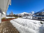 Top Sestriere