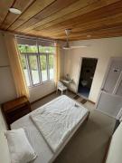 Providence Guest House