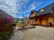 Top Białka Tatrzańska Top Białka Tatrzańska