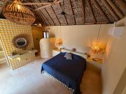 Top Puerto Escondido