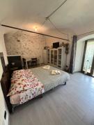 Top Rocchetta Nervina