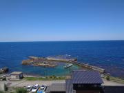 Iso Ocean Breeze Villa