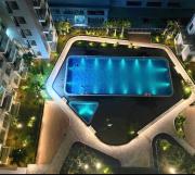 TYS Homestay Nera Garden Hue