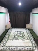 Top Amadora Top Amadora