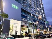 Top Thôn Văn Dương