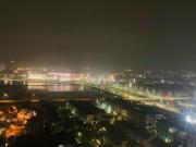 Top Thôn Văn Dương