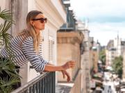 Top Paris
