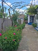 Top Jurilovca Top Jurilovca