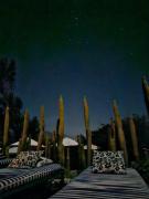 Top Guangualí Top Guangualí