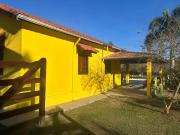 Sítio Vista da Serra