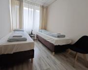 Top Warszawa Top Warszawa