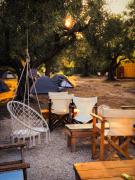 Camping Qeparo