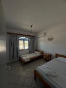 Top Logaras Top Logaras