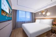Top Beijing