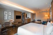 Top Bangkok