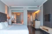 Top Bangkok