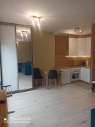 Top Giżycko Top Giżycko