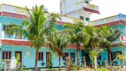 Top Mahabalipuram