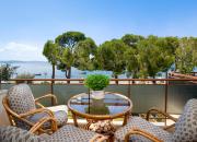 Filis Cozy Place in Malaki