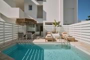 Top Ayia Napa