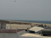 Top Conil de la Frontera