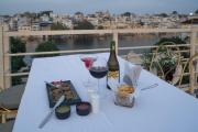 Top Udaipur