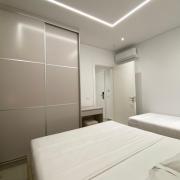 Top Sarandë