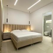 Top Sarandë