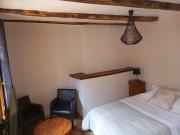 Top Marcillac-Vallon