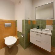 Top Zvolen Top Zvolen