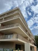 Top Świnoujście Top Świnoujście